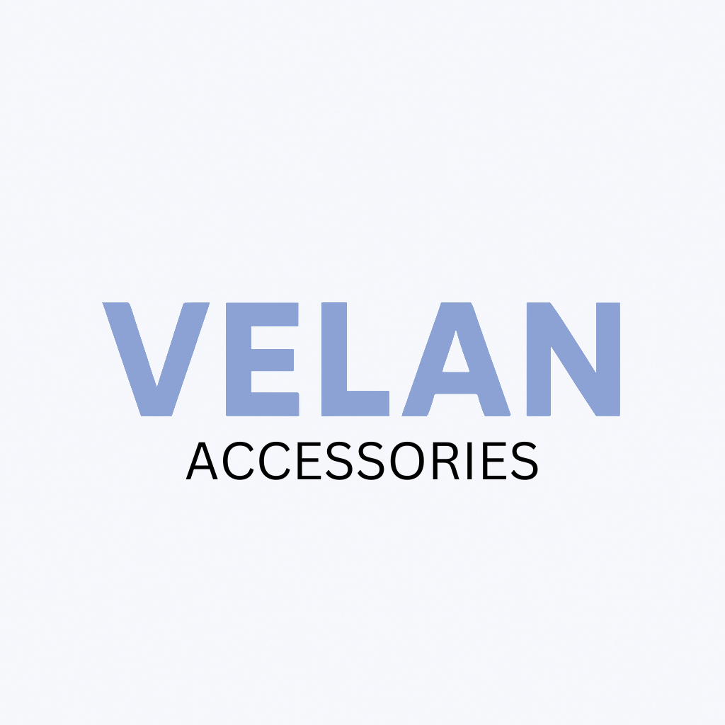 Velan Accessories