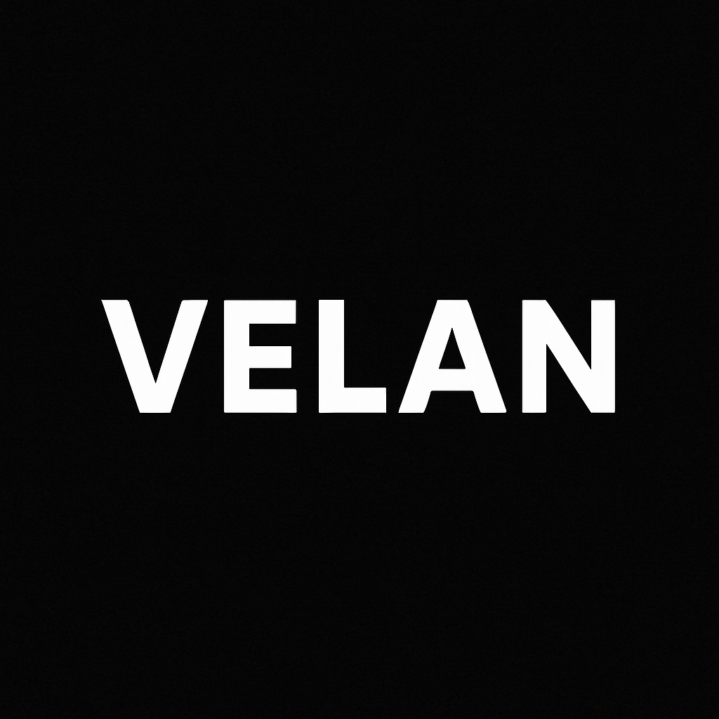 Velan Essentials