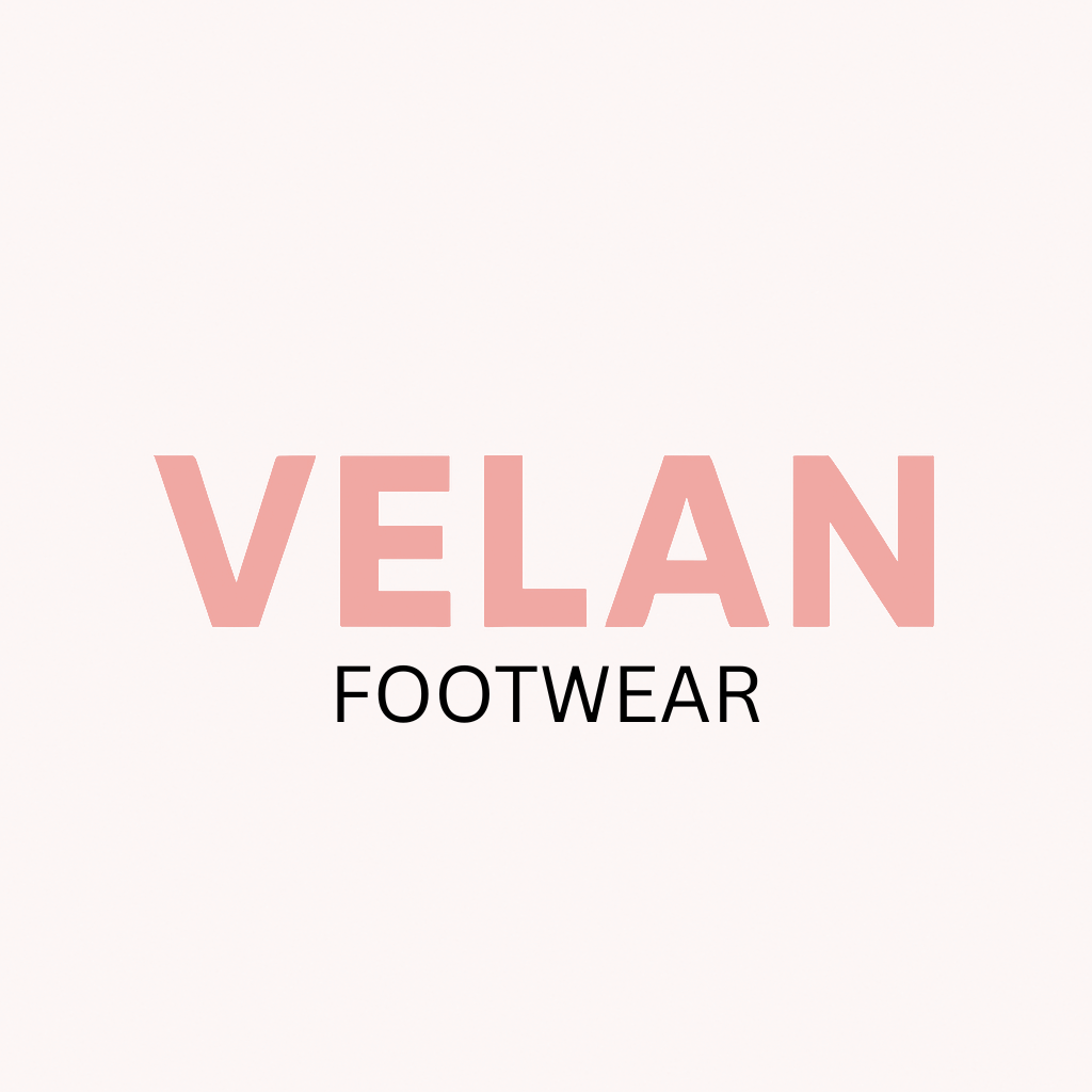 Velan Footwear