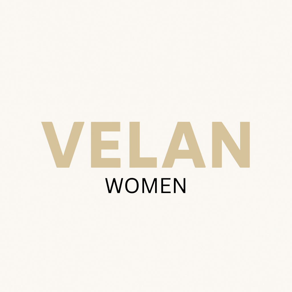 Velan Women