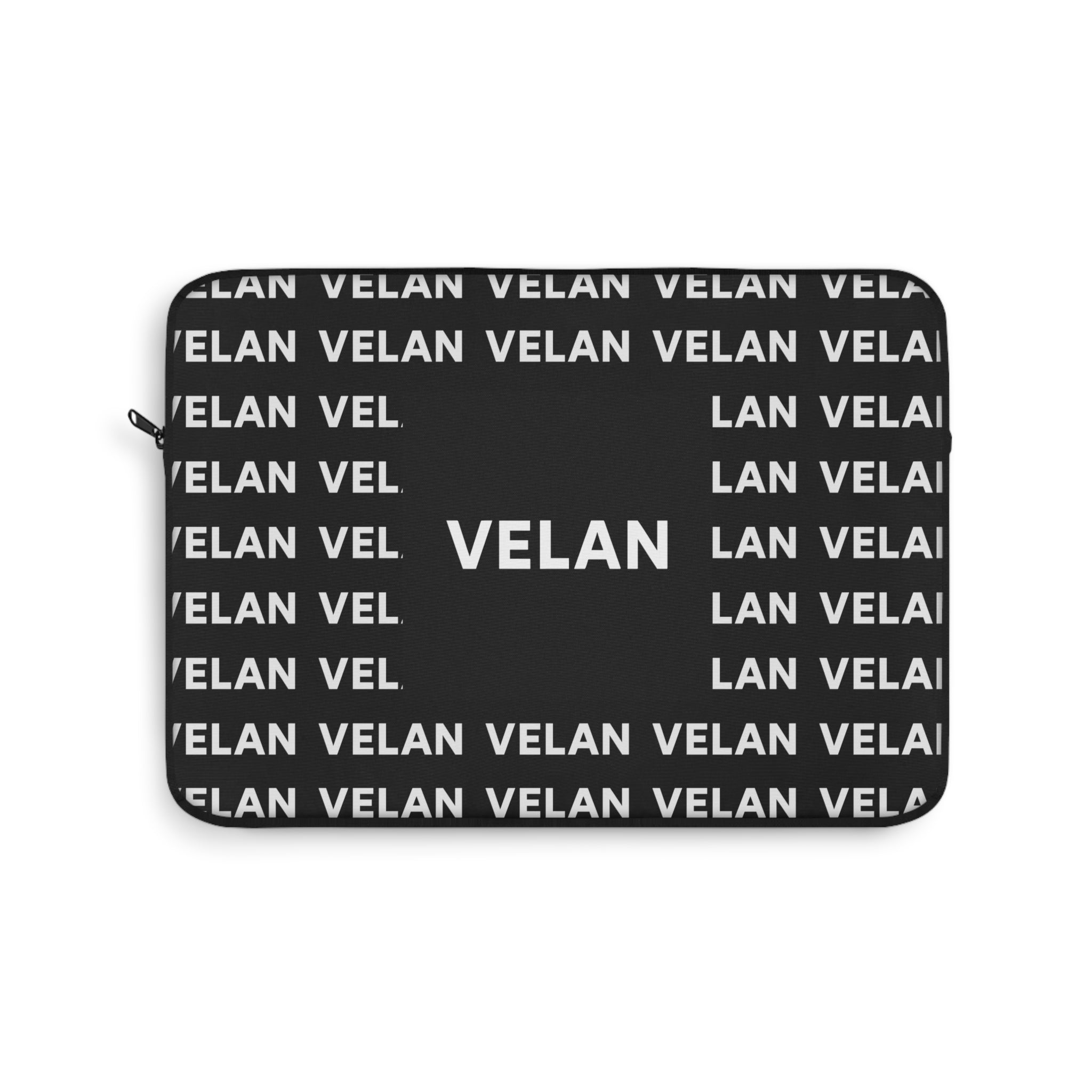 Velan Protective Laptop Sleeve