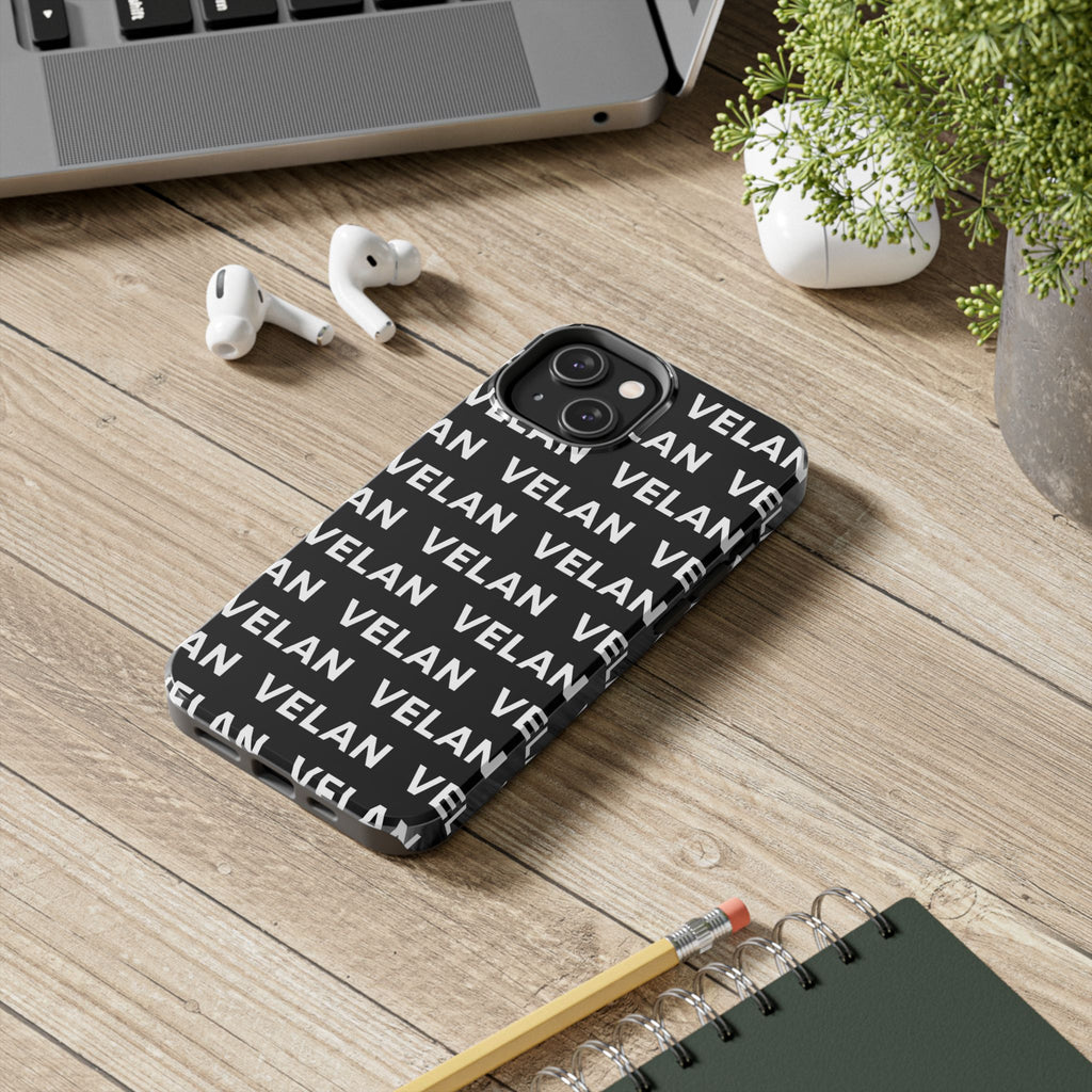 Velan Phone Case