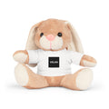 Velan Plush Toy