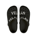 Velan Foam Garden Shoes