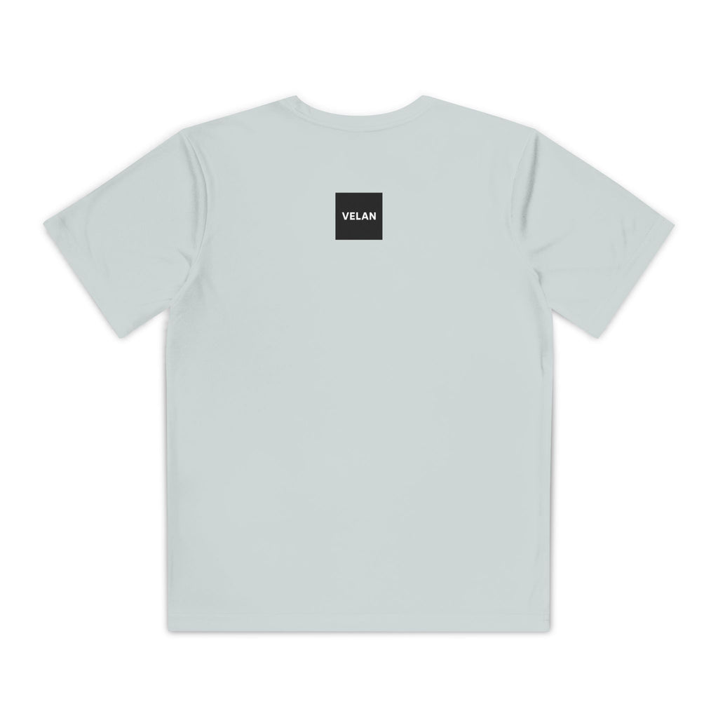 Velan Youth Competitor T‑Shirt