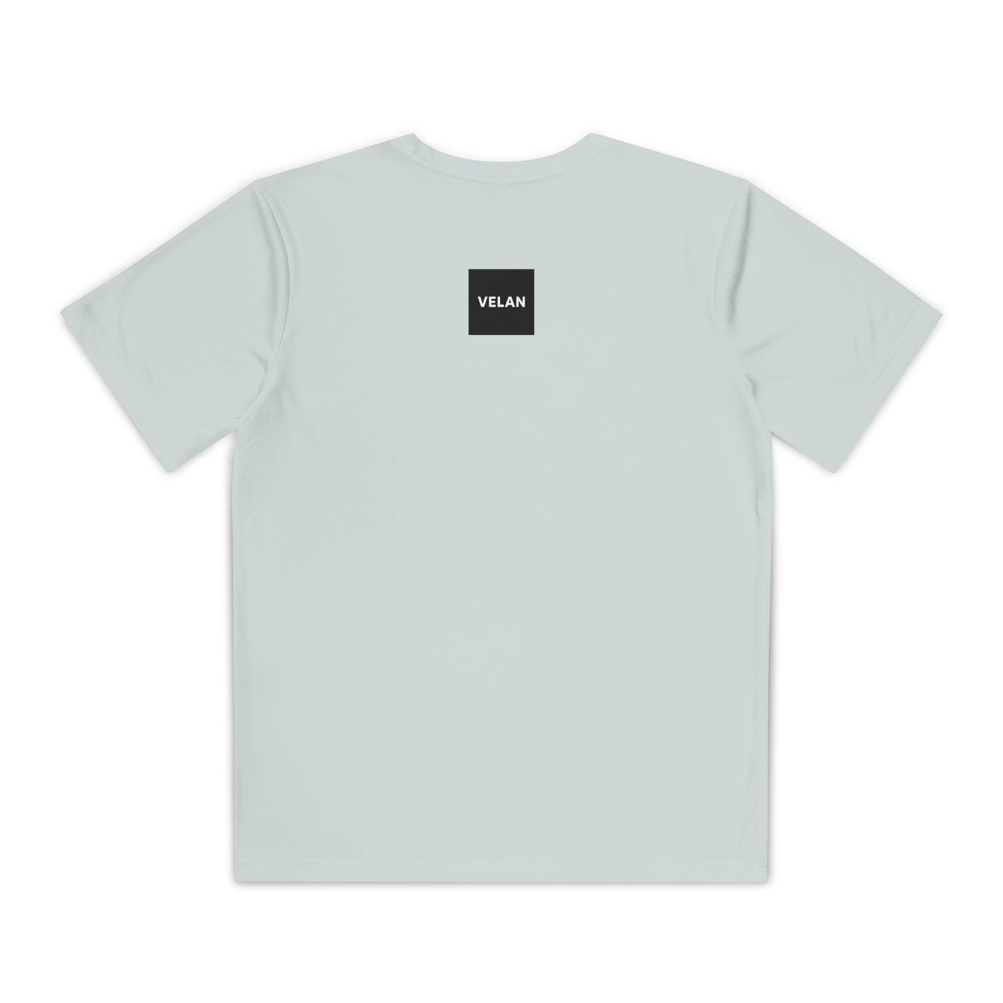 Velan Youth Competitor T‑Shirt