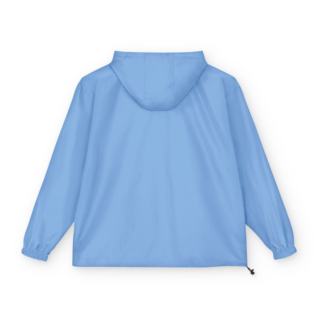 Velan Champion Anorak Jacket