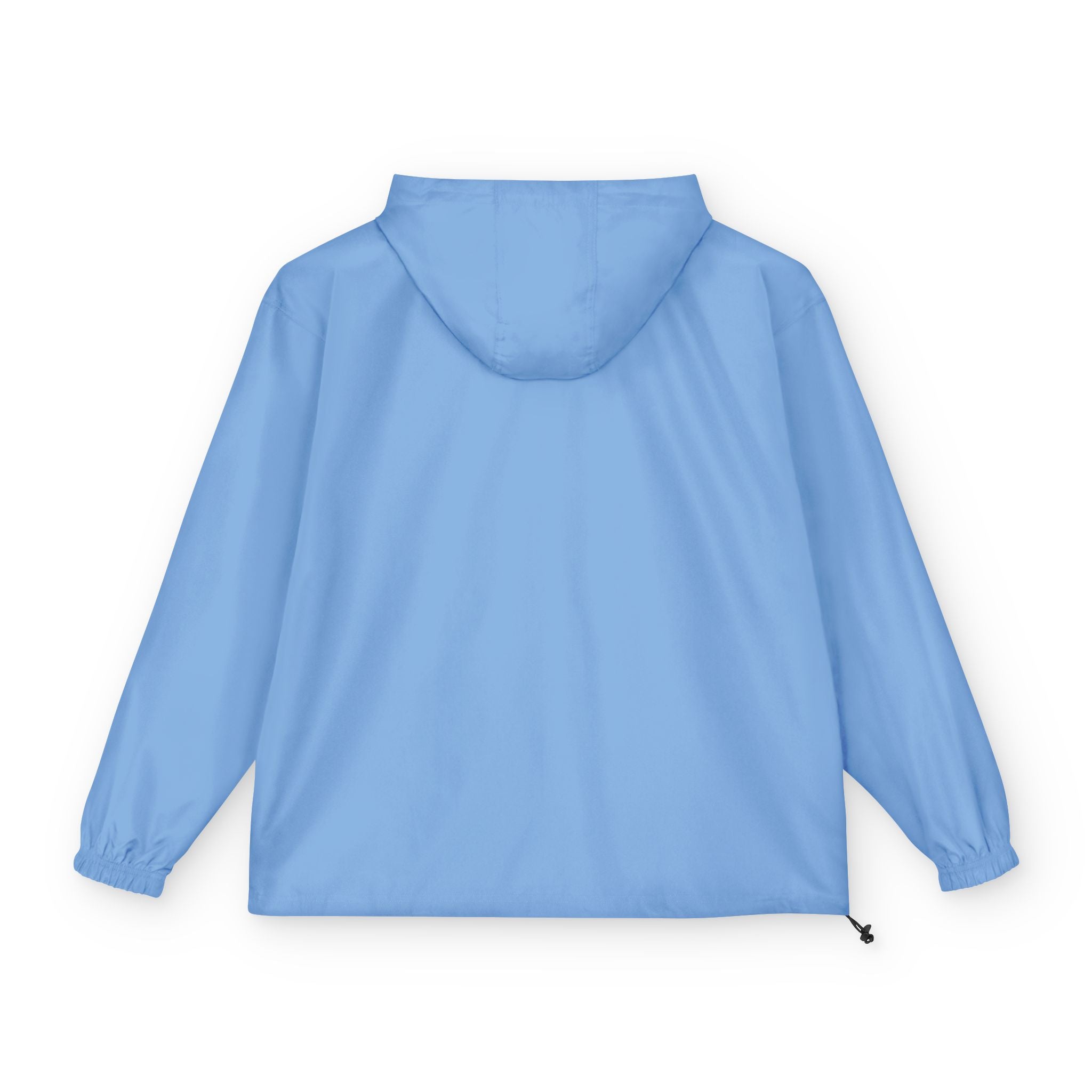 Velan Champion Anorak Jacket