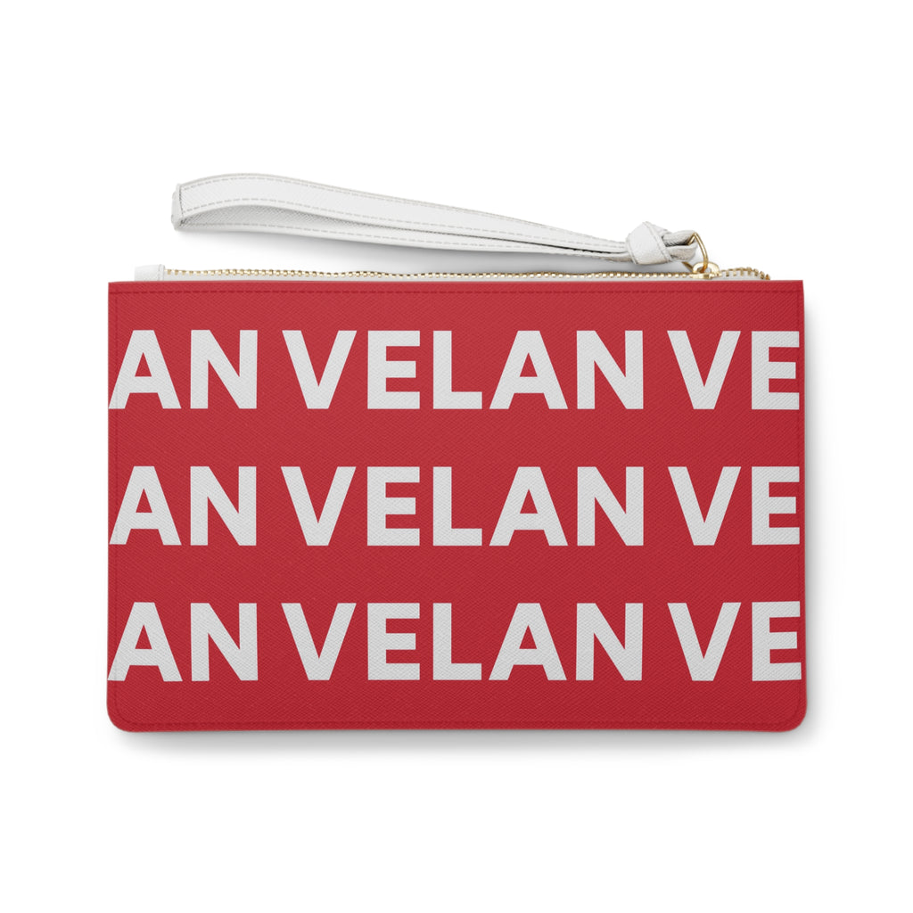 Velan Evening Clutch