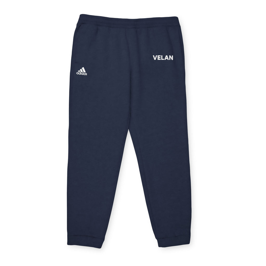 Velan Unisex Fleece Athletic Loungewear