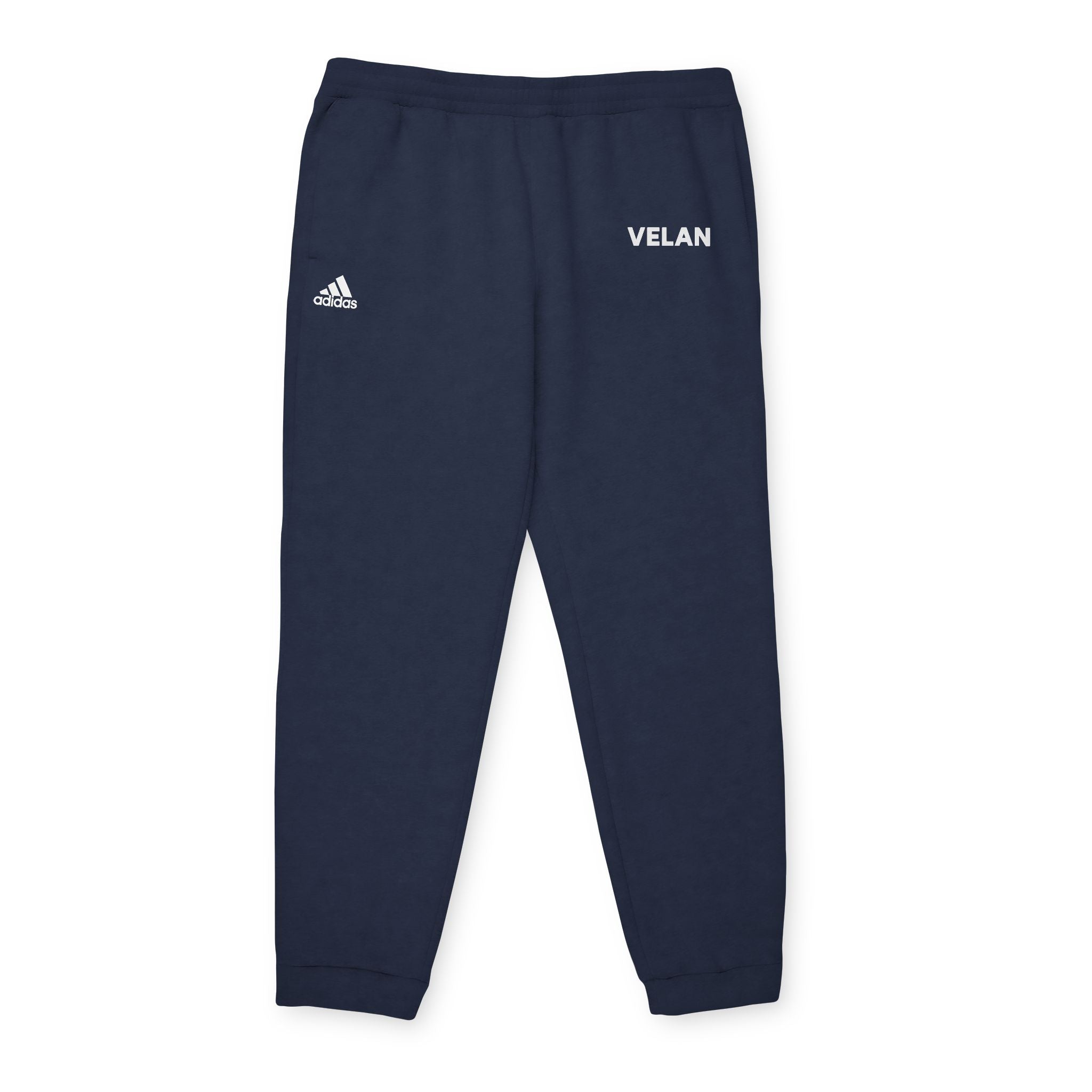 Velan Unisex Fleece Athletic Loungewear