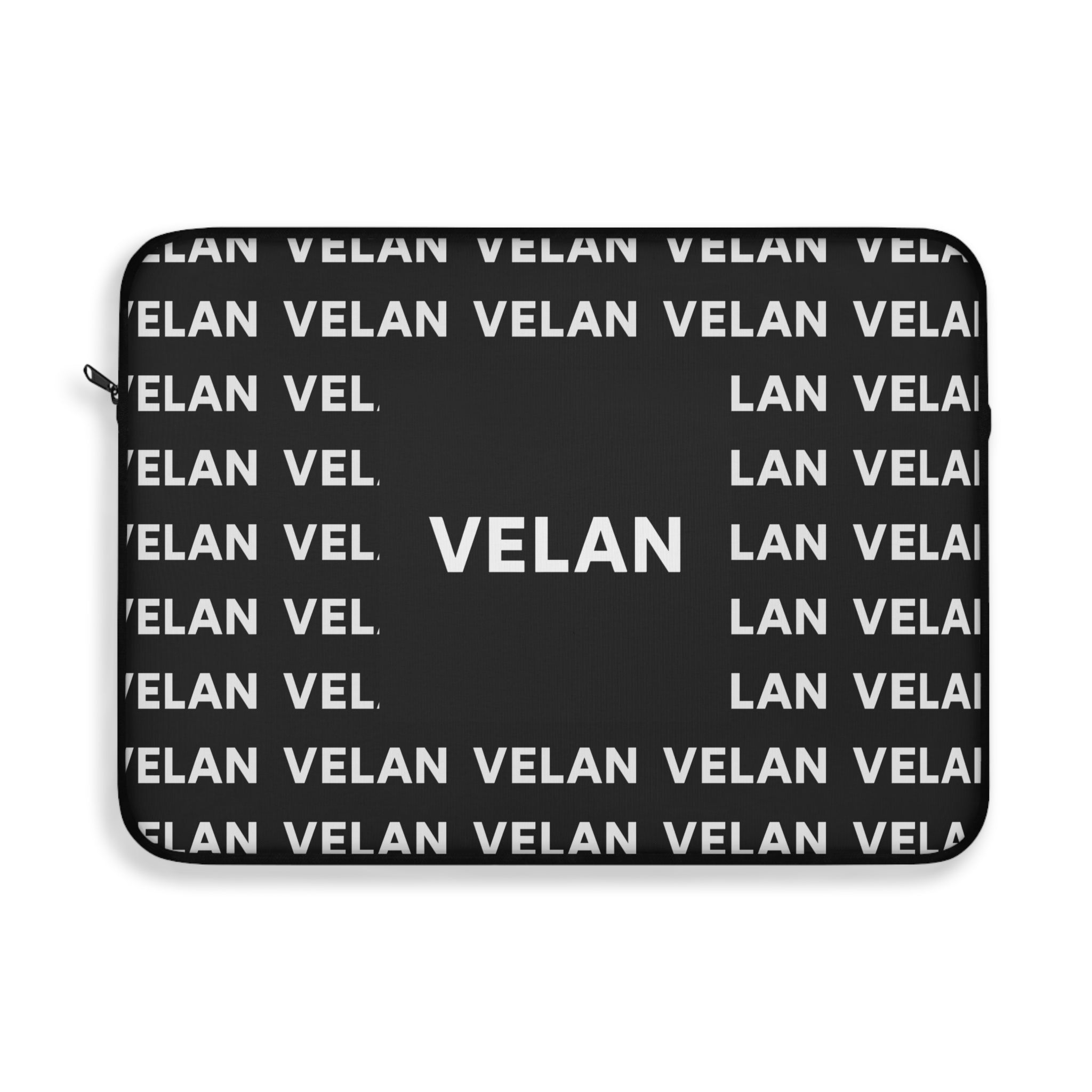 Velan Protective Laptop Sleeve
