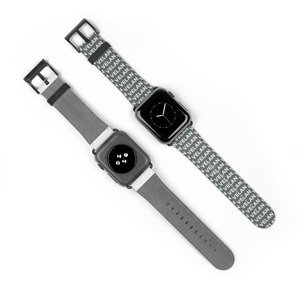 Velan Apple Watch Band