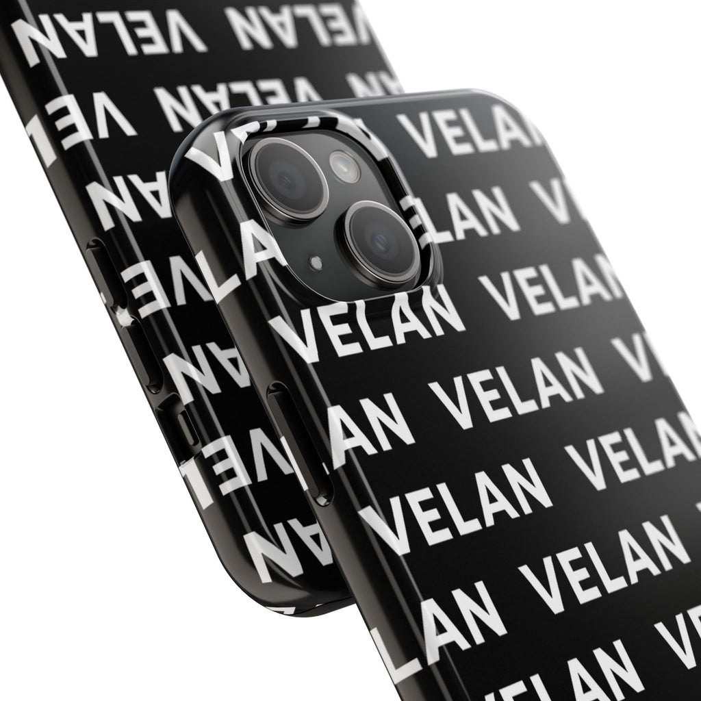 Velan Phone Case