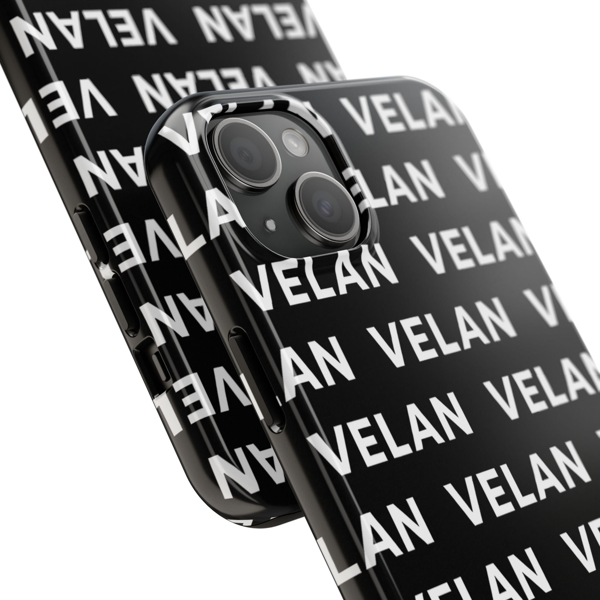 Velan Phone Case