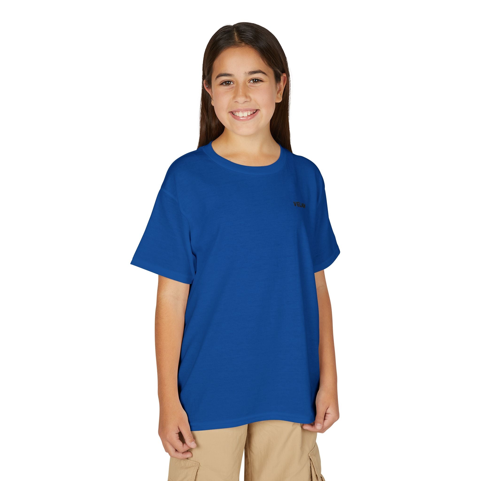 Velan Youth T-Shirt