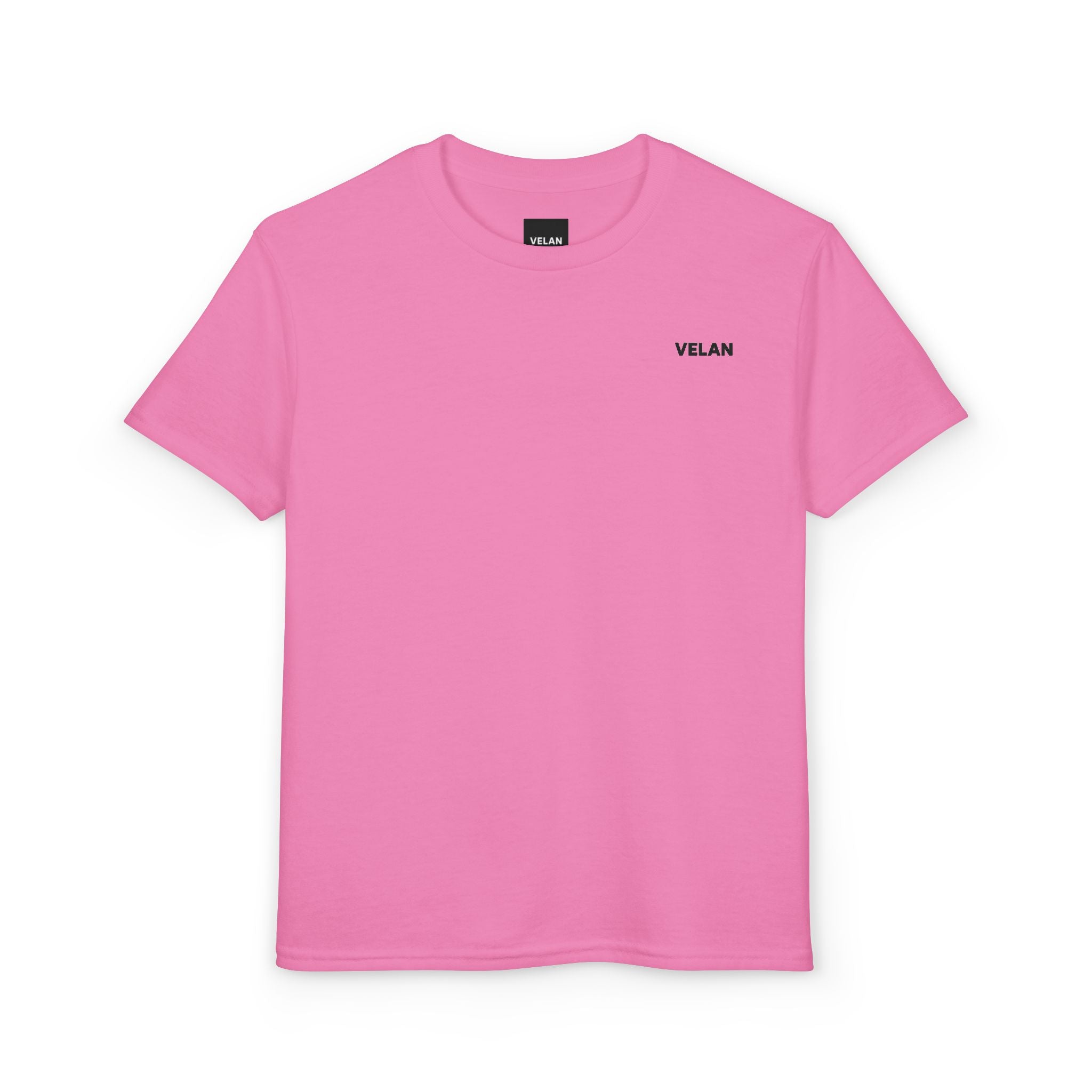 Velan Youth T-Shirt