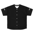 Velan Men's Button-Up Team Shirt