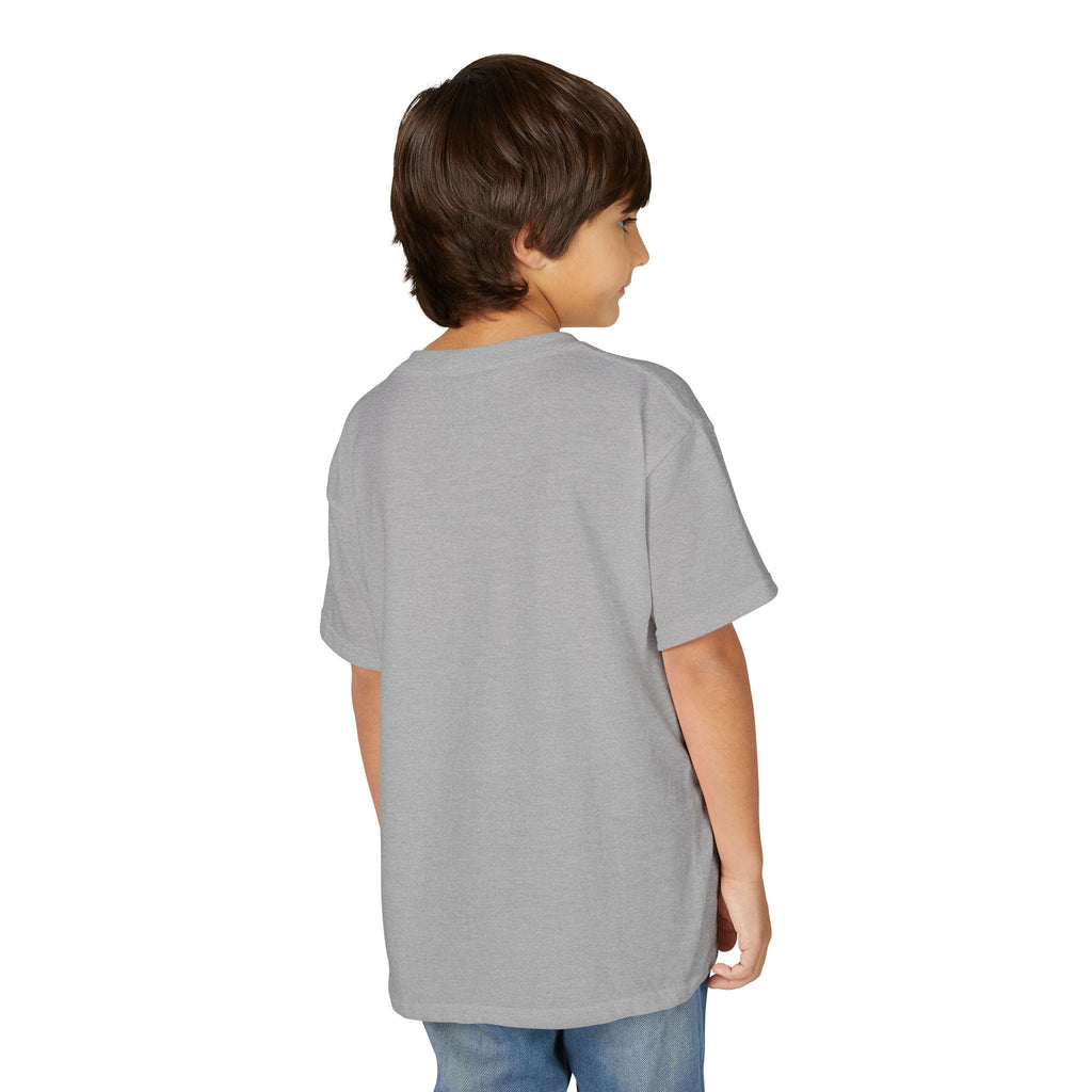 Velan Youth T-Shirt
