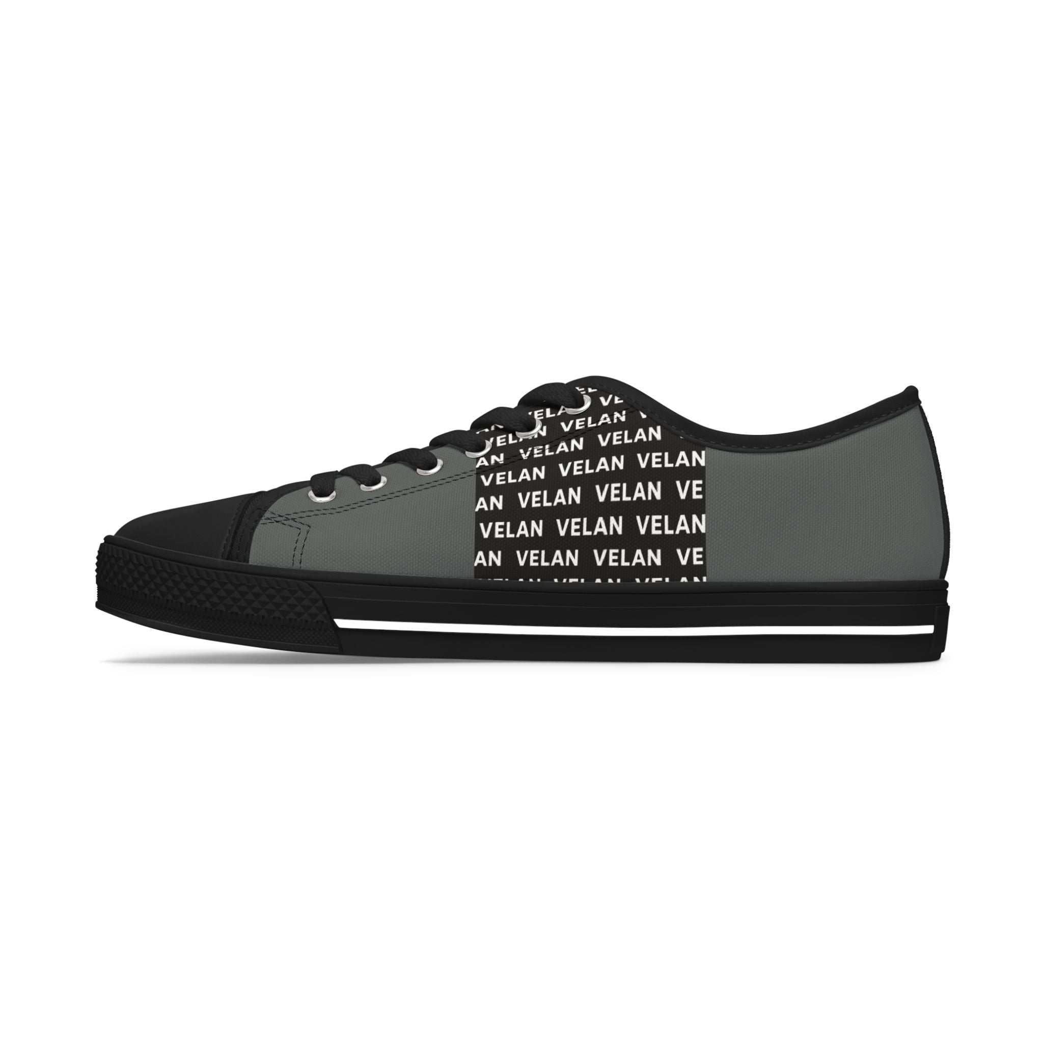 Velan Women's Low Top Sneakers
