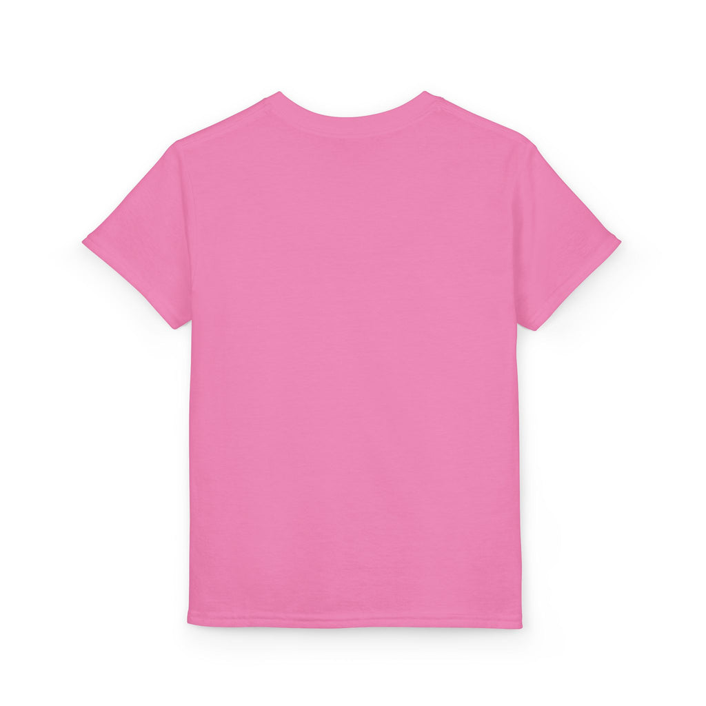 Velan Youth T-Shirt