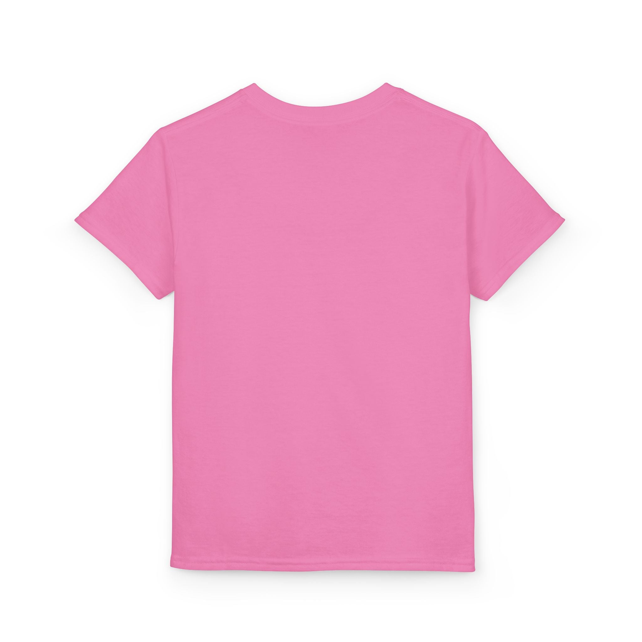 Velan Youth T-Shirt