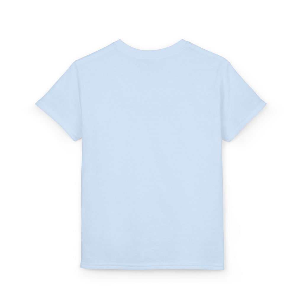 Velan Youth T-Shirt