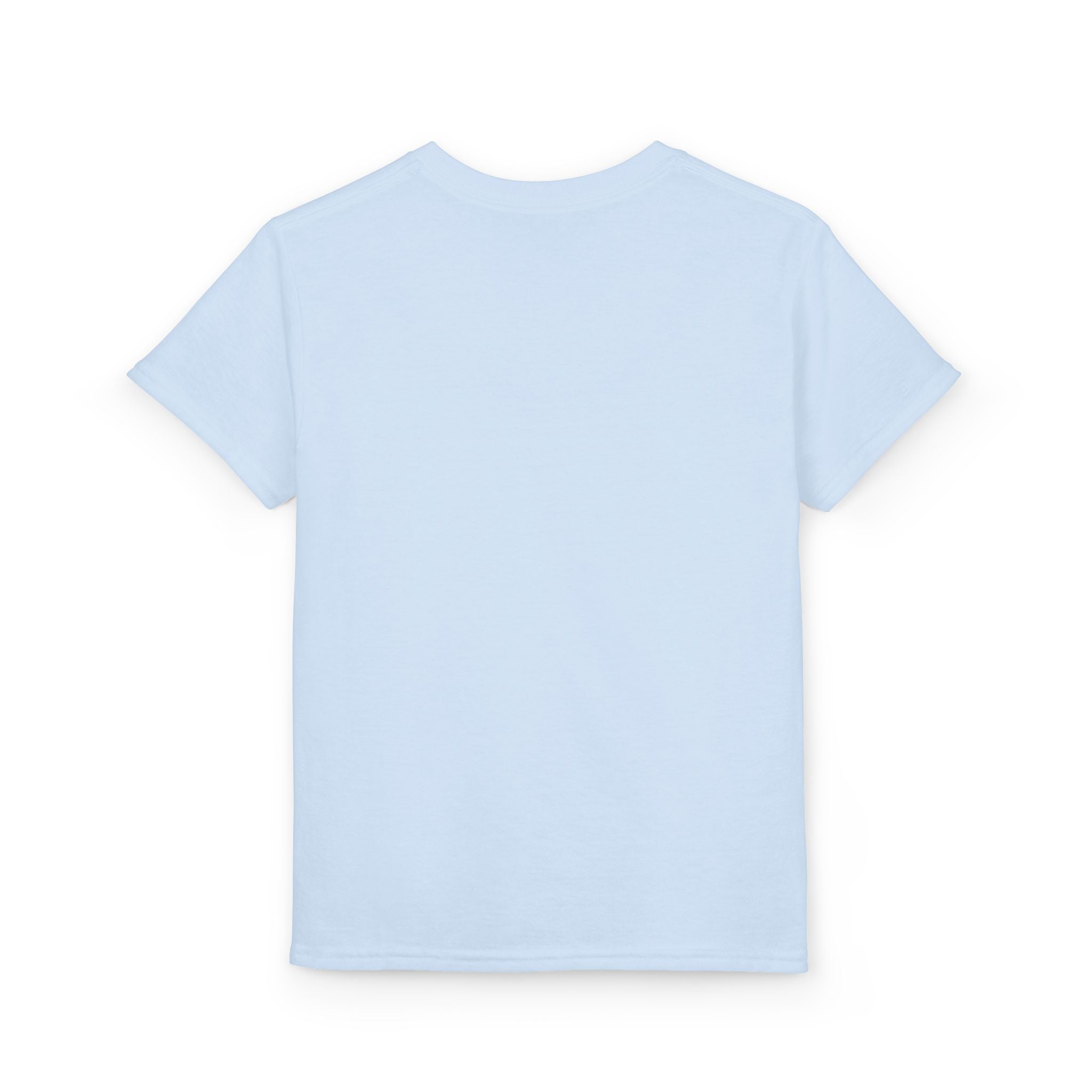 Velan Youth T-Shirt