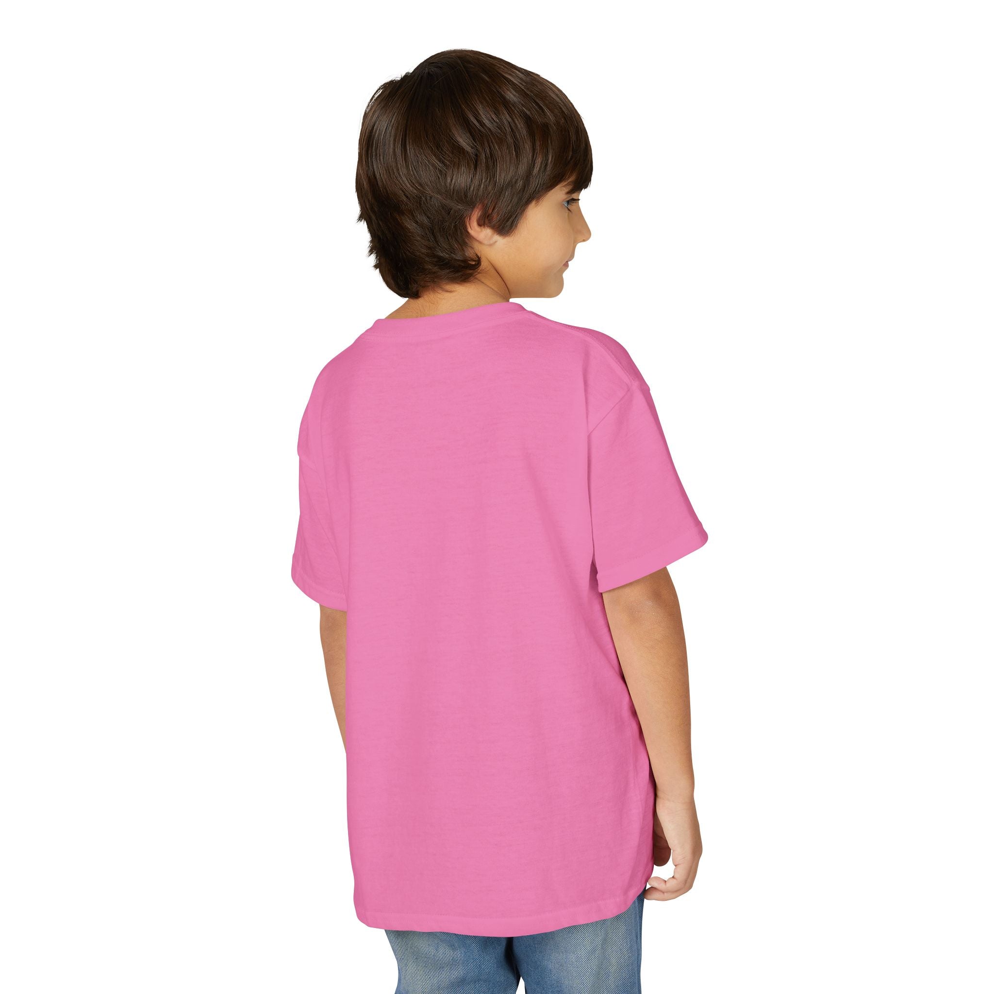 Velan Youth T-Shirt