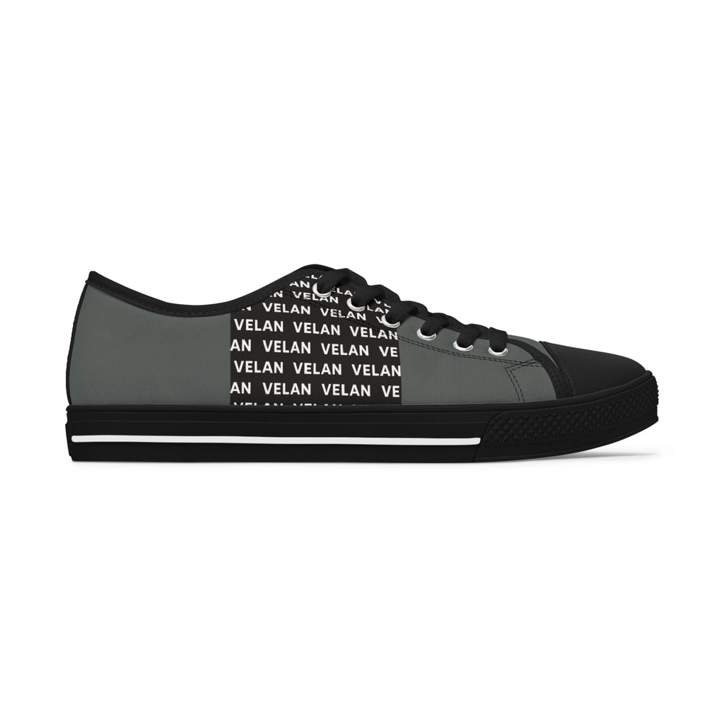 Velan Women's Low Top Sneakers
