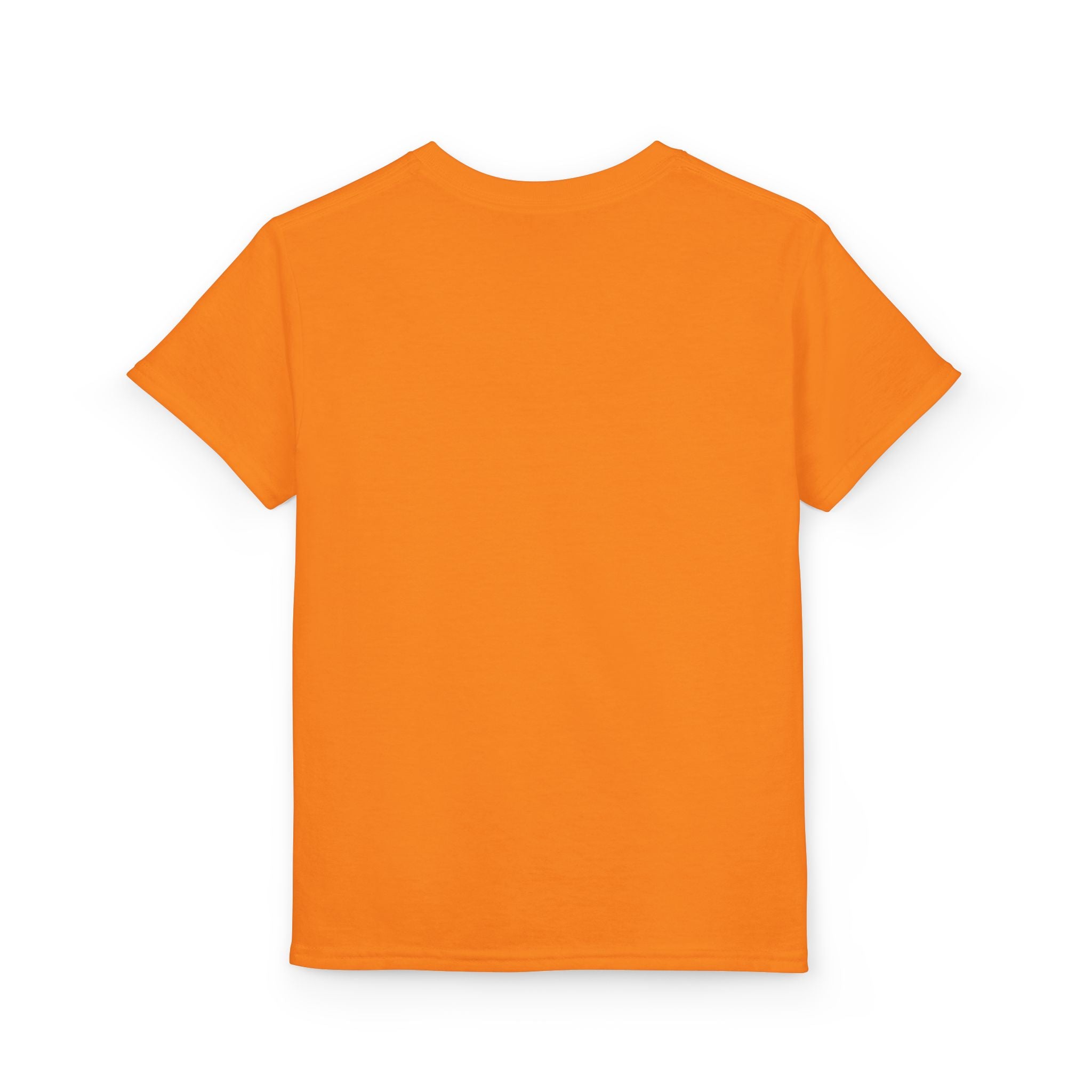 Velan Youth T-Shirt