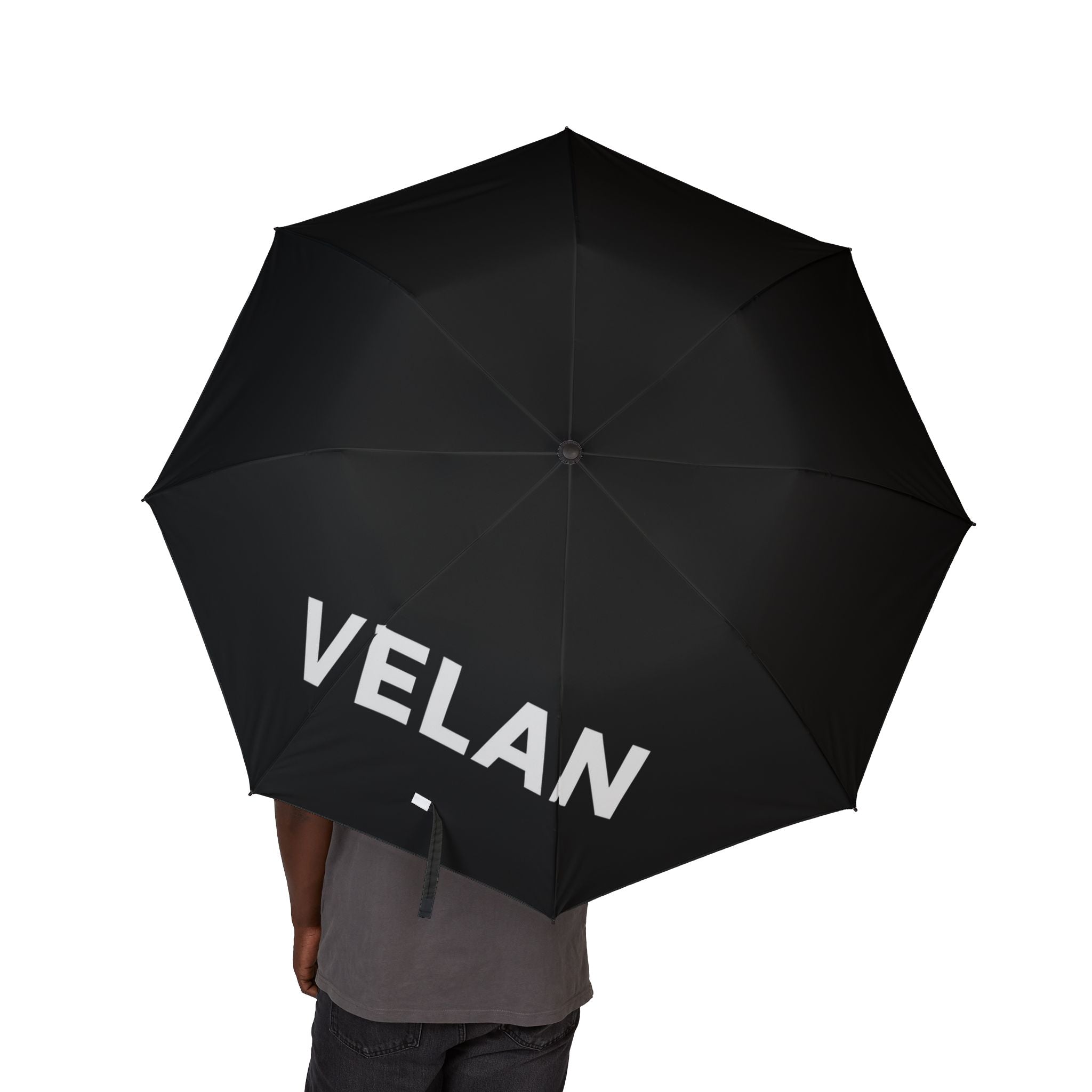 Velan Foldable Umbrella