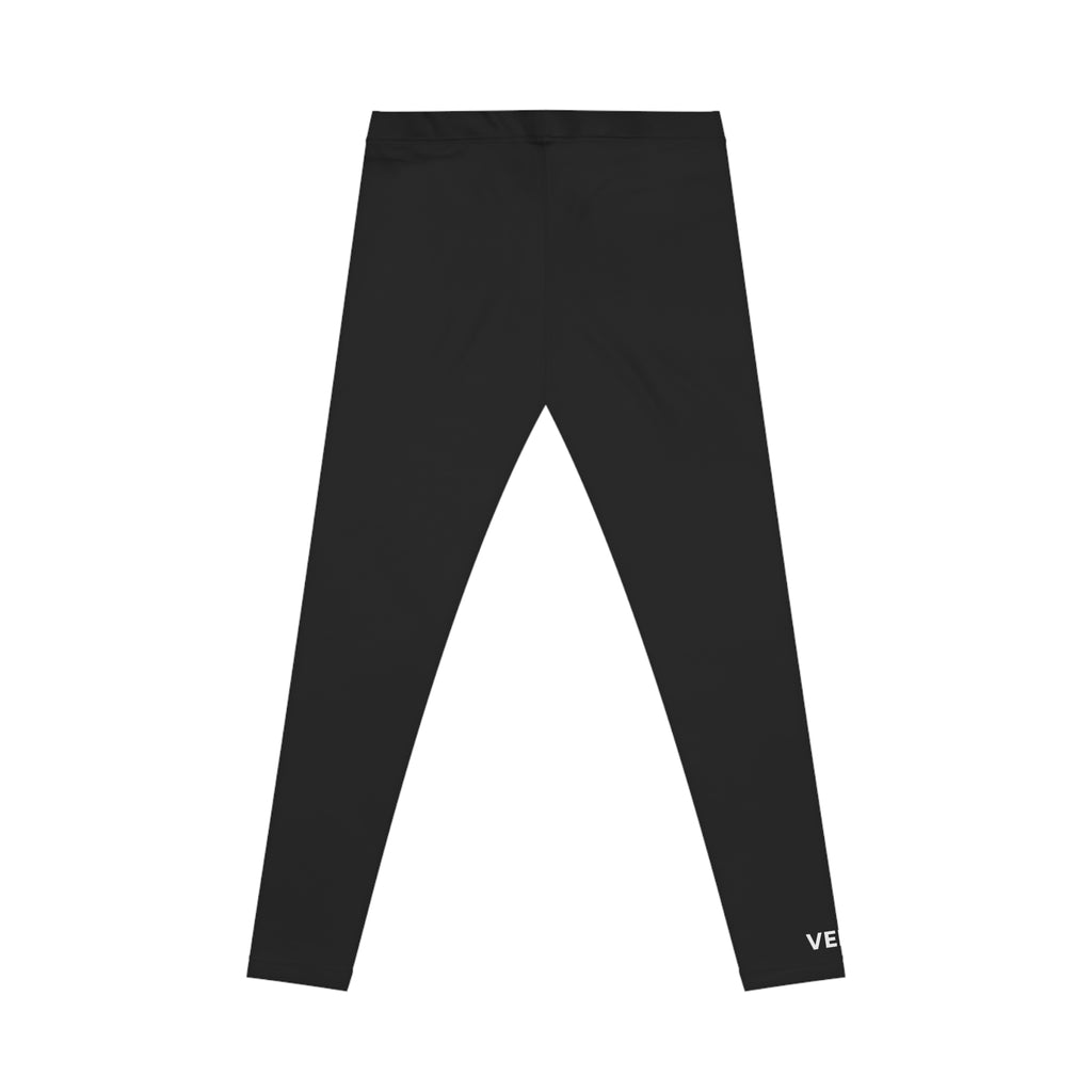 Velan Women's Casual Leggings