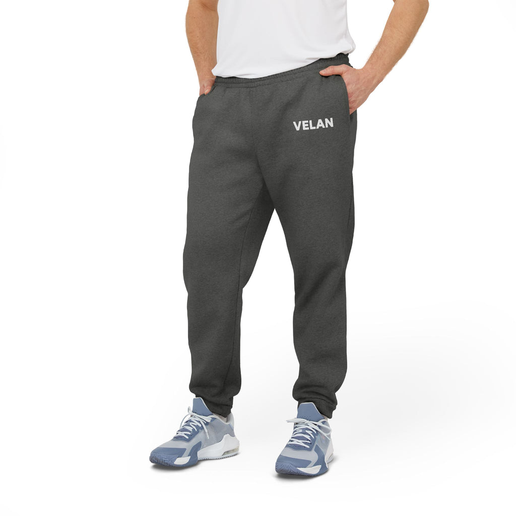 Velan Unisex Fleece Athletic Loungewear