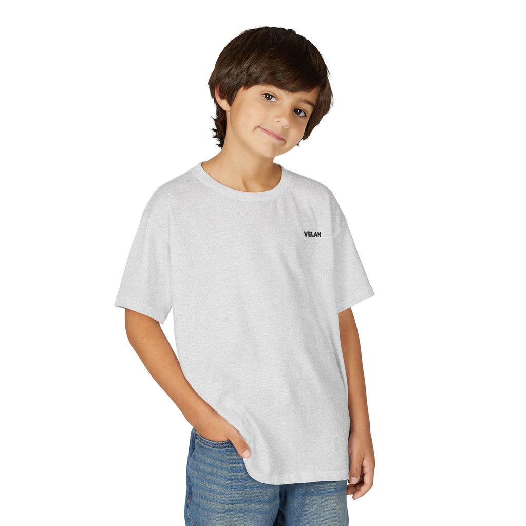 Velan Youth T-Shirt