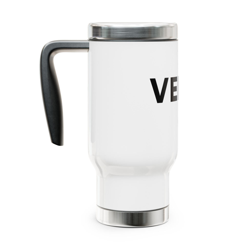 Velan  14oz Travel Mug