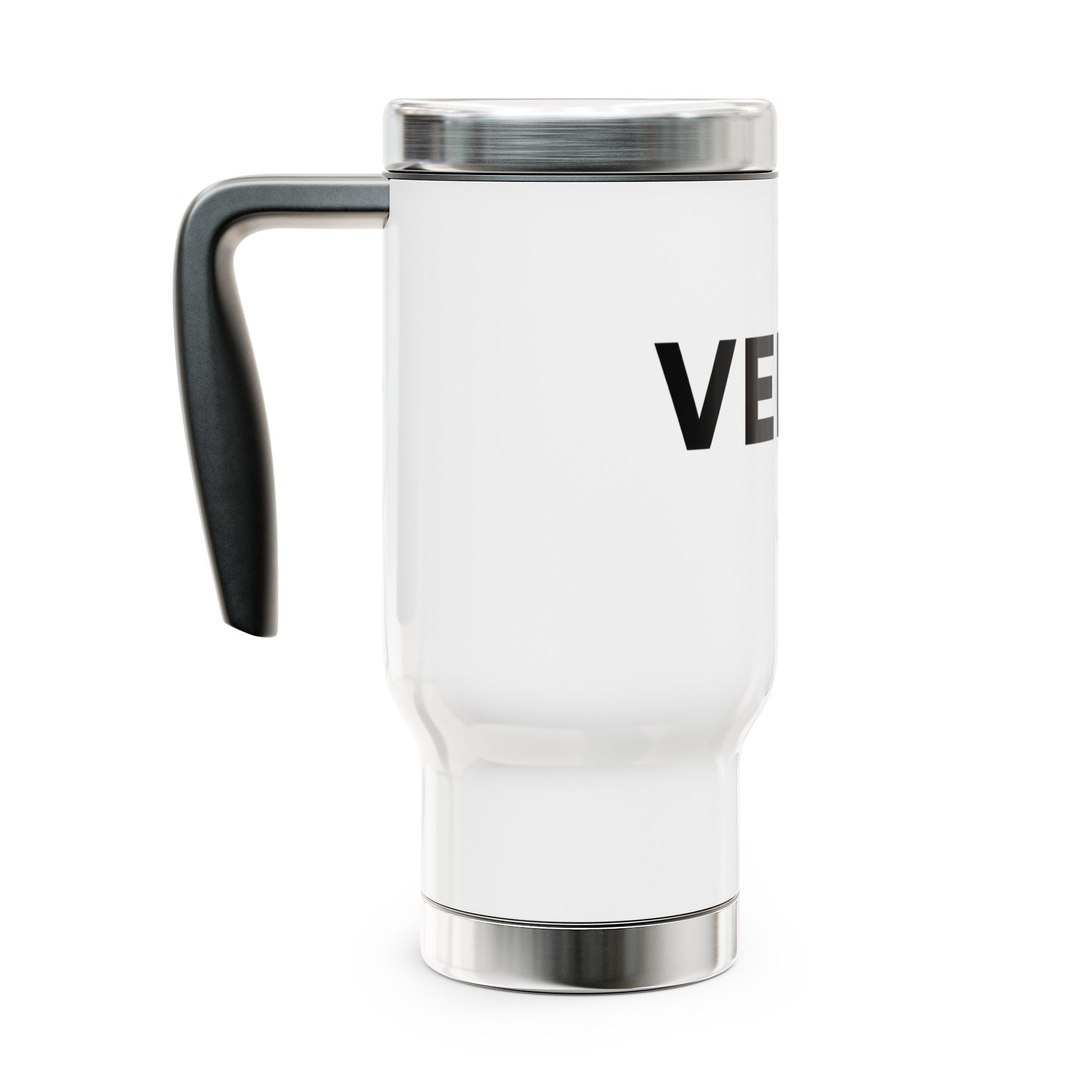 Velan  14oz Travel Mug