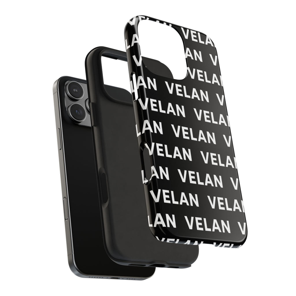 Velan Phone Case