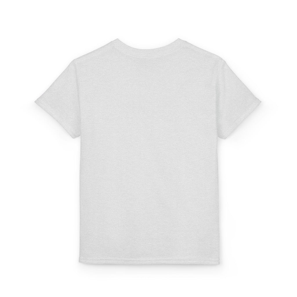 Velan Youth T-Shirt