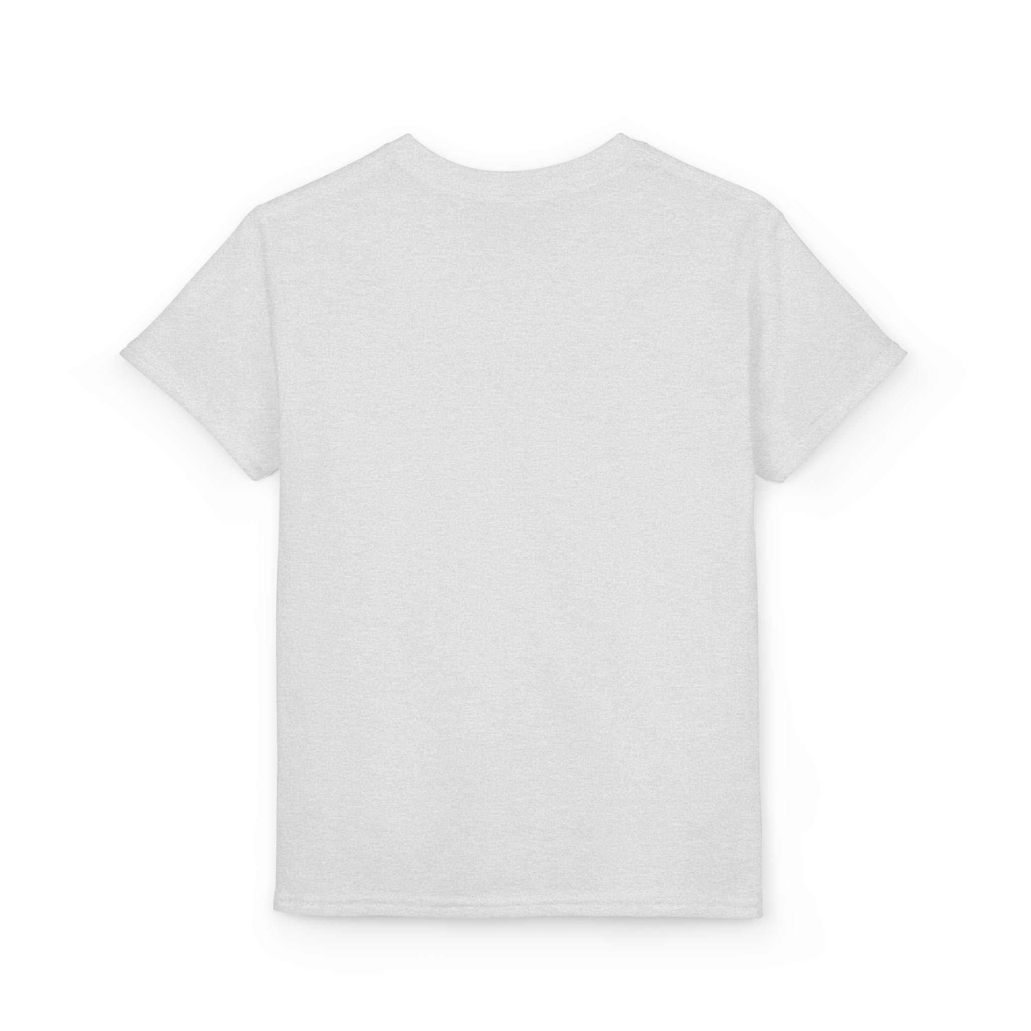 Velan Youth T-Shirt