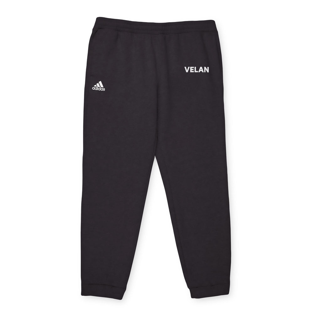 Velan Unisex Fleece Athletic Loungewear
