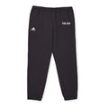 Velan Unisex Fleece Athletic Loungewear