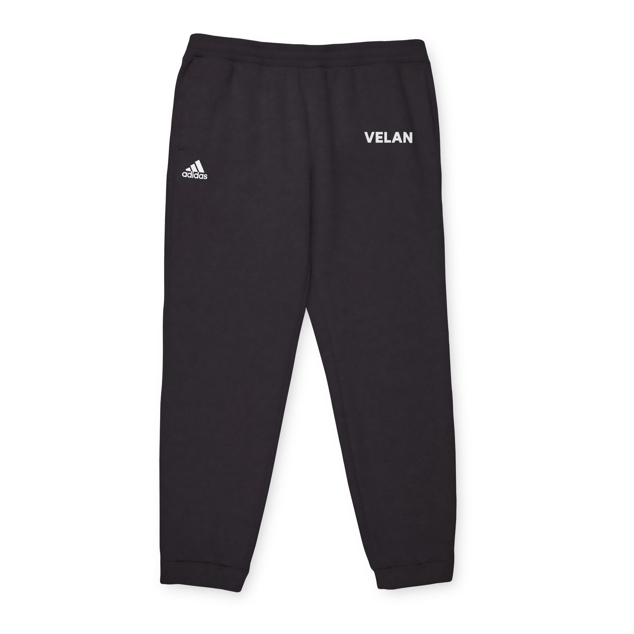 Velan Unisex Fleece Athletic Loungewear