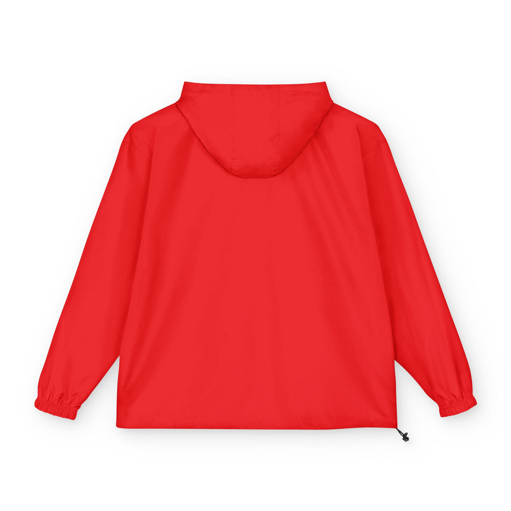 Velan Champion Anorak Jacket