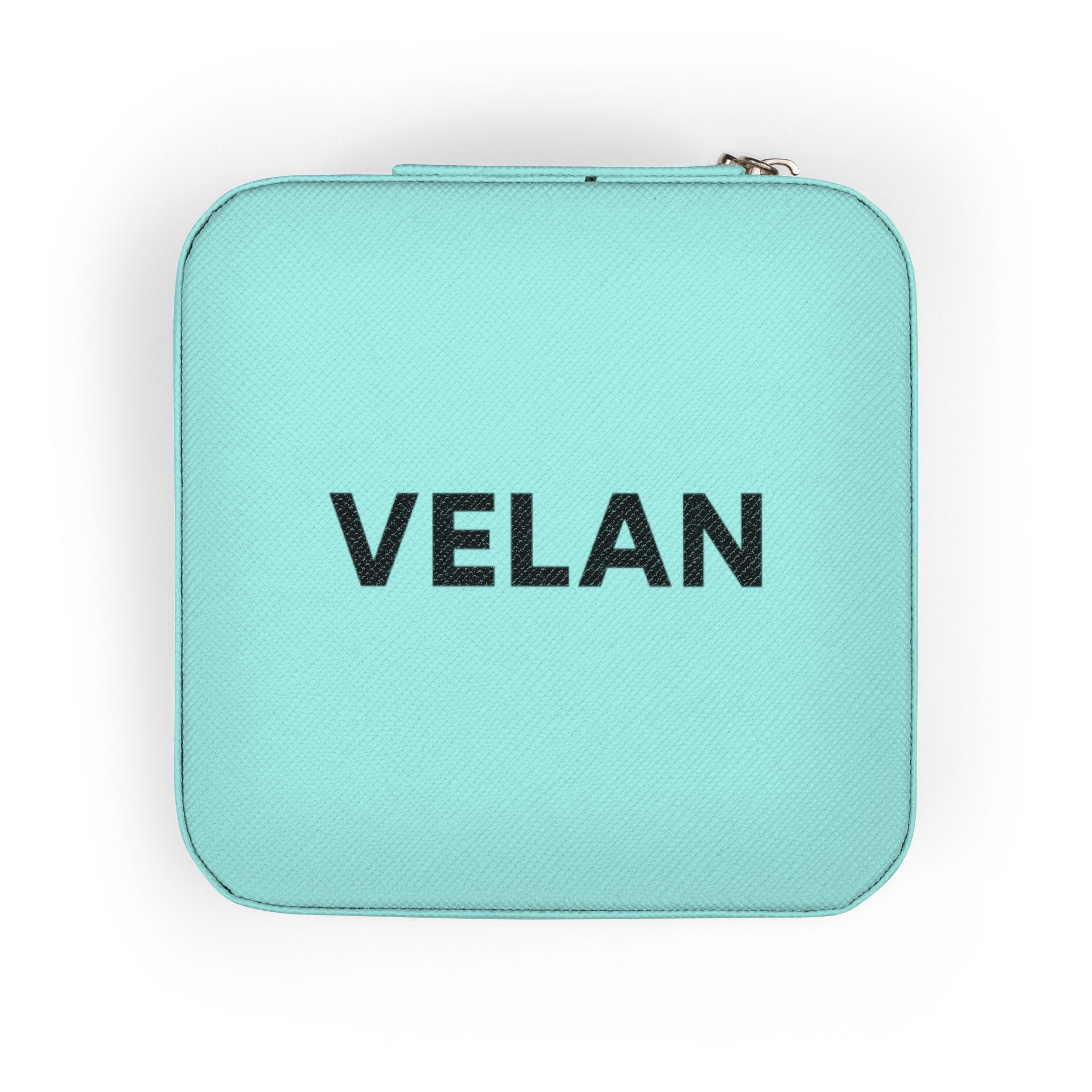 Velan Compact Jewelry Organizer