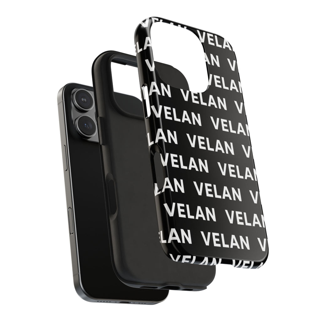 Velan Phone Case