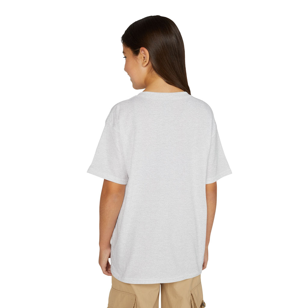 Velan Youth T-Shirt