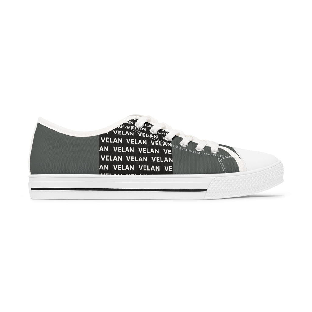 Velan Women's Low Top Sneakers