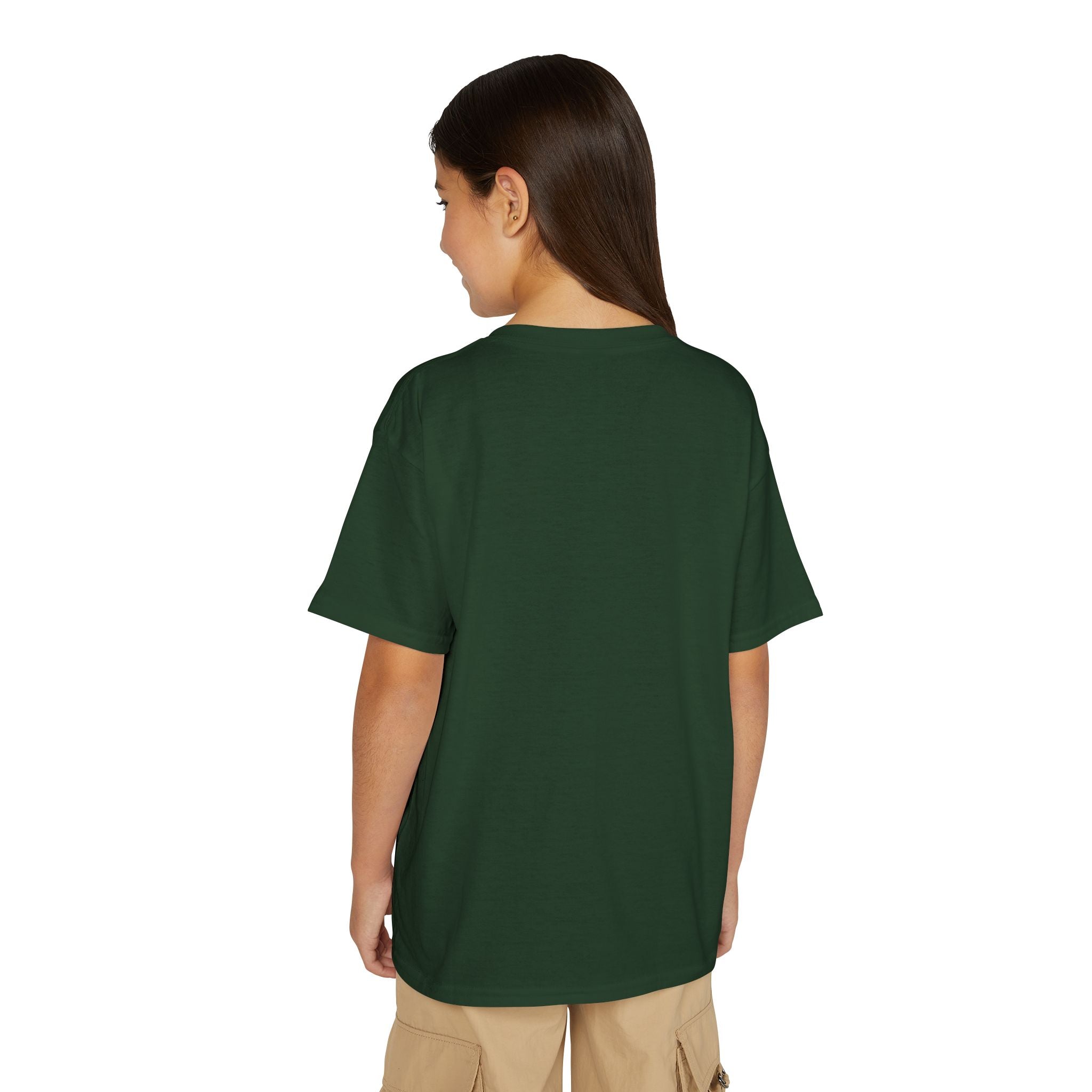 Velan Youth T-Shirt