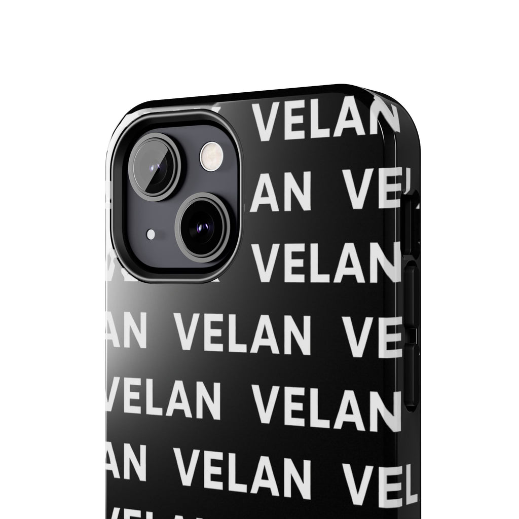 Velan Phone Case